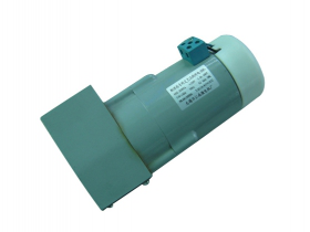 HDZ-23570B(CM-22)开关储能电机