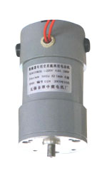 HDZ-21003A开关储能电机