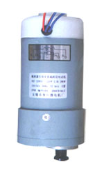 HDZ-22803C开关储能电机