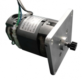 HDZ-22060C开关储能电机