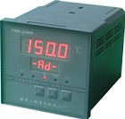 TDS-3B00智能数字变压器温度测控仪