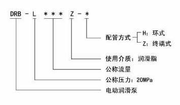 BTB52系列防爆投光灯