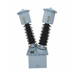 JD-27.5W  油浸式互感器