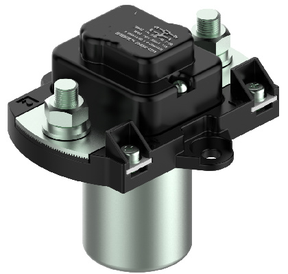 GSZ2-200DG常开直流接触器   GSZ2—系列常开