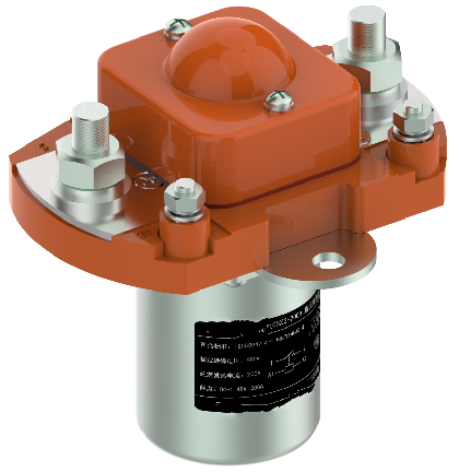 GSZ2-200DI常开直流接触器   GSZ2—系列常开