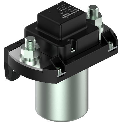 GSZ2-400DG常开直流接触器   GSZ2—系列常开