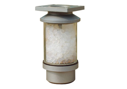 吸湿器3