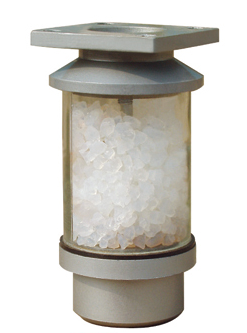 吸湿器3