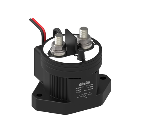 GSZ9-150W直流接触器   GSZ9系列