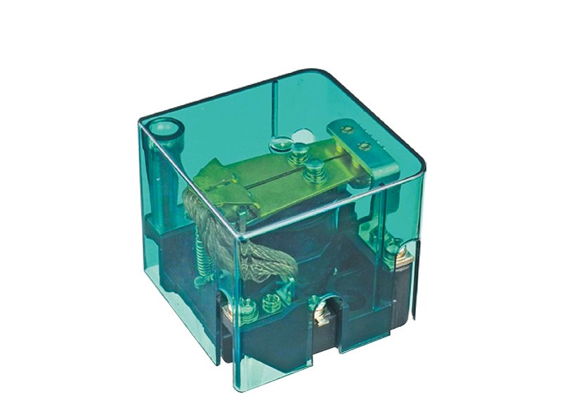 HHC71FS-1Z(JQX-62FS/1Z)大功率电磁继电器 HHC71系列