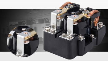 HHC71F-2Z(JQX-62F/2Z)大功率电磁继电器 HHC71系列