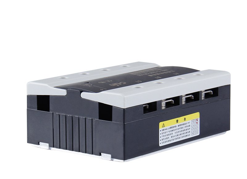 HHG1-3/032F-38 (SSR-DA)(改进型)三相固体继电器(直流控制交流)