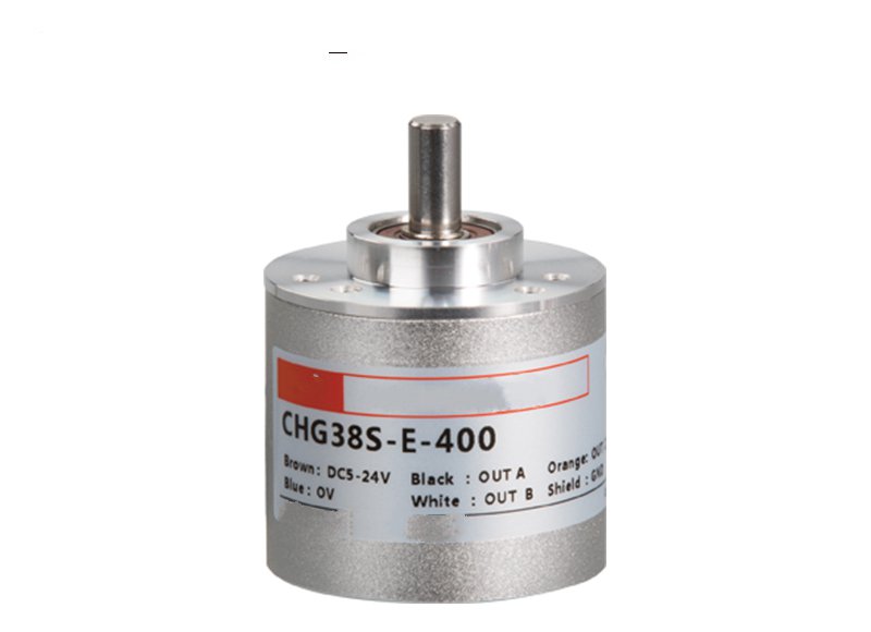 CHG38S旋转编码器