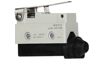 LXW-AZ7140微动开关 LXW-AZ7000系列