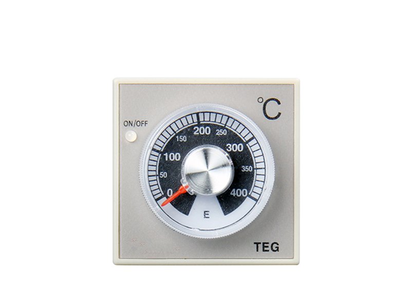 TEG系列温度指示控制仪    T系列温控仪