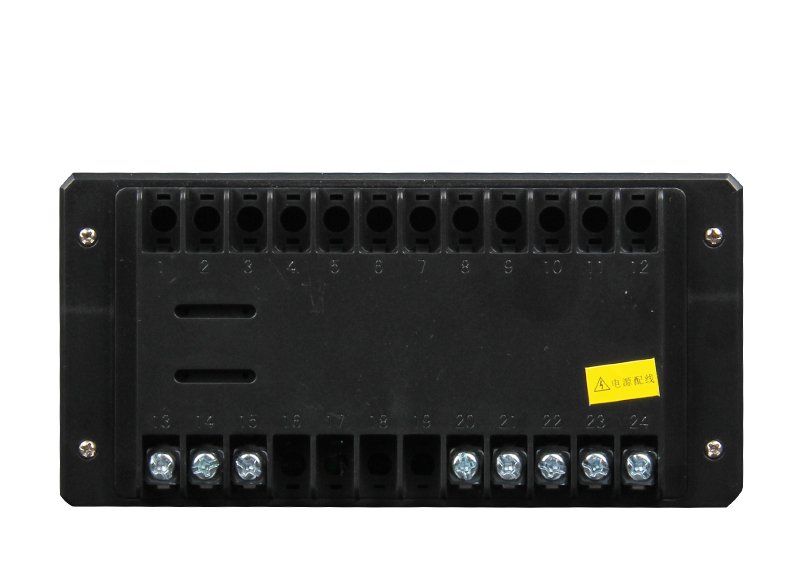 XMT-101/102(改进型)数显温度控制仪 XM系列