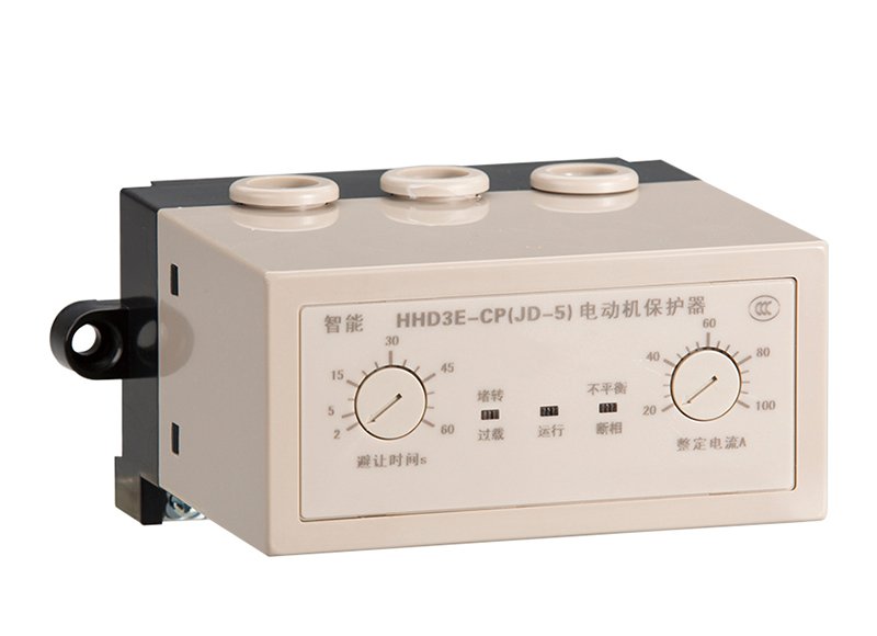 HHD3E-1P（JD-5）,2P（JD-5）,ATP（JD-5）,AP（JD-5）,BP（JD-5）,CP（JD 电动机保护器