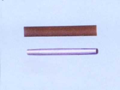 架空绝缘接续管