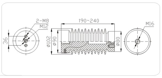 CG01-24传感器