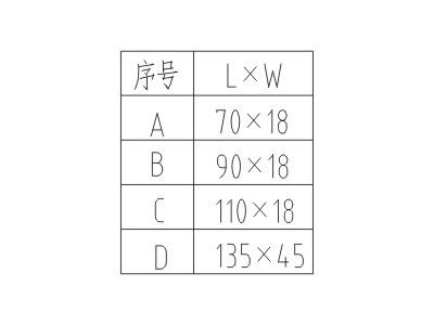 TGZ01-24套管