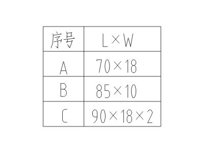 TGZ02-24套管