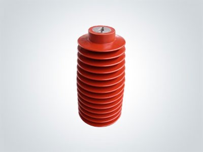 传感器 CG208-40.5