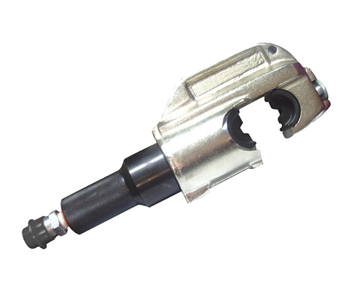 EP-510H