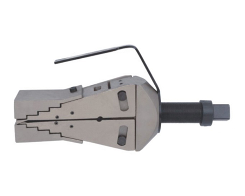 FSH-8法兰分离器