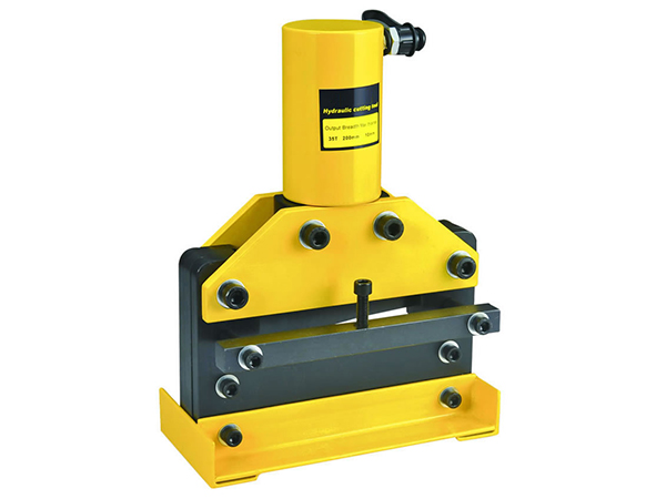 CWC-200