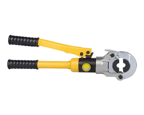 压管工具CW-1632Y