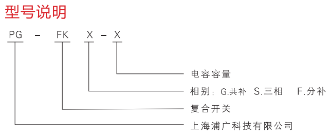 低压智能复合开关