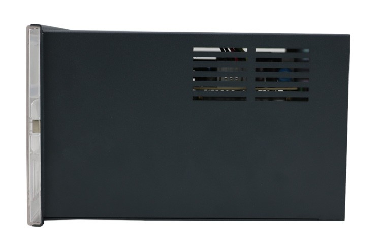 SIN-R1200_1-12通道可选_有纸记录仪