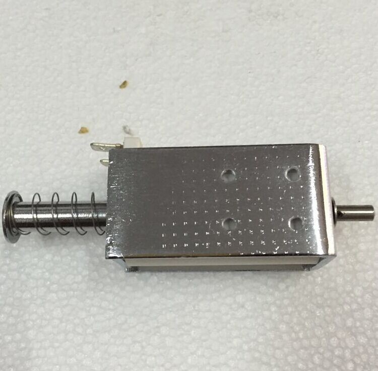 VS1(ZN63）分合闸电磁铁线圈
