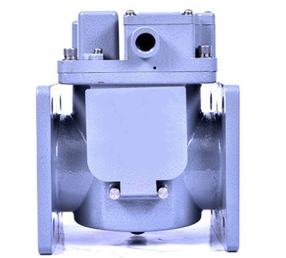 QJ1-50 气体继电器