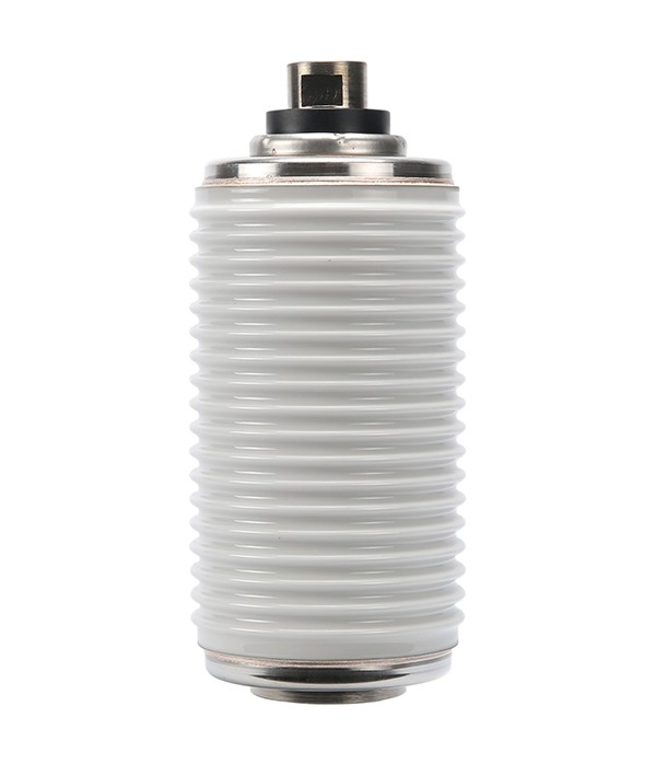 户外断路器用真空开关管 TD314F