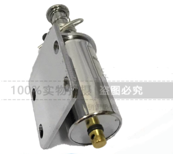 HTM016200P0001分合闸电磁铁DC220V DC110V 分合闸线圈