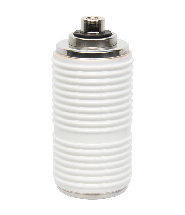接触器用真空开关管 TJ340C