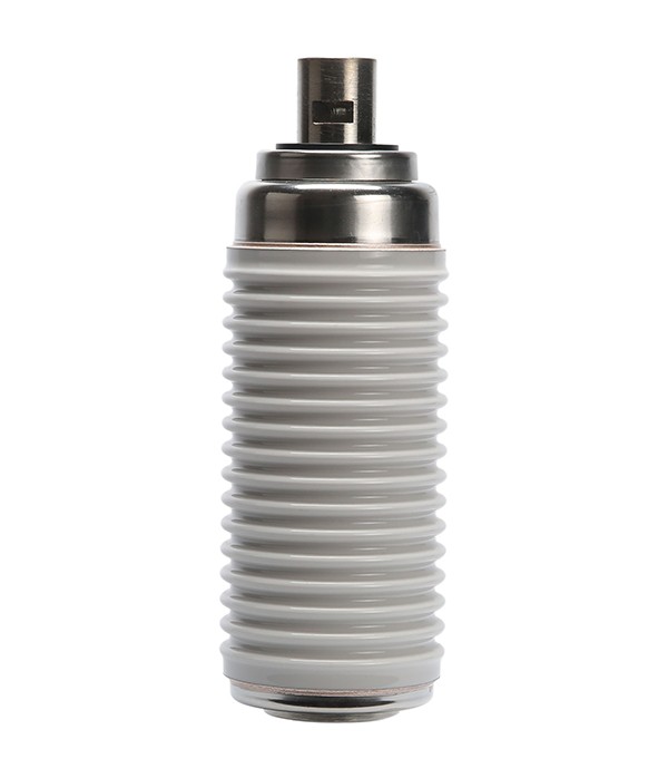 接触器用真空开关管 TJ340A
