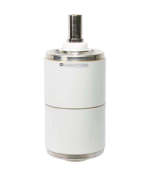 40.5固封极柱用真空开关管 TD545A