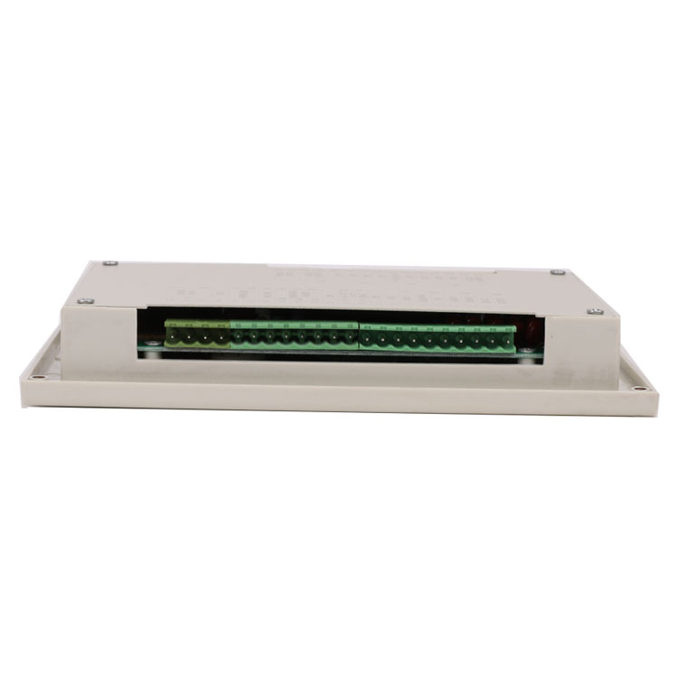 ABS8100开关状态指示仪