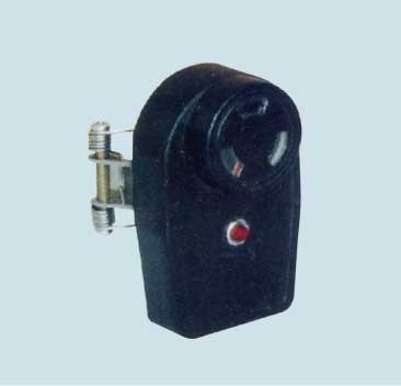 DS-2DX电缆型短路故障指示器