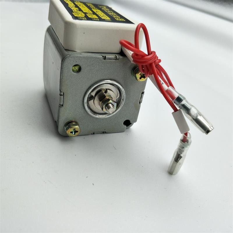 DW45万能断路器配件欠压脱扣器线圈正品国星RMW1 CW1 CDW1通用