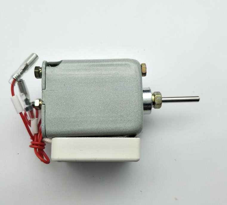 DW45万能断路器配件欠压脱扣器线圈正品国星RMW1 CW1 CDW1通用