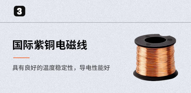 长行程推拉式电磁铁交直流12V24V220V贯穿推杆伸缩强力开关自复位