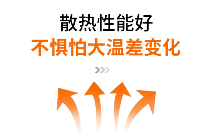 长行程推拉式电磁铁交直流12V24V220V贯穿推杆伸缩强力开关自复位
