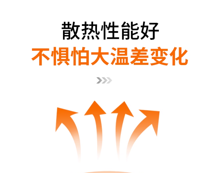 贯穿式小微型直流推拉电磁铁12V推杆伸缩撞击电磁铁24v长行程