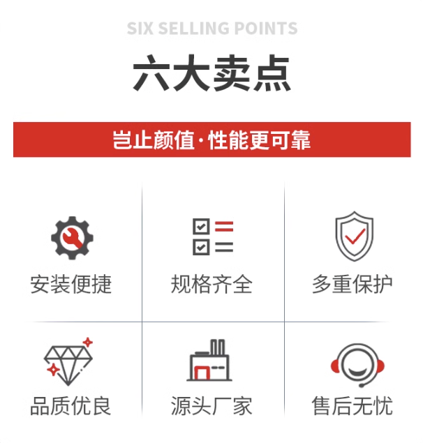 电磁铁吸盘式强磁力工业吸铁大吸力交直流DC12/24v微小型线圈