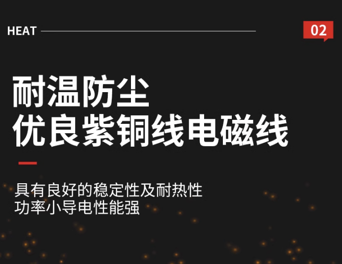 电磁铁吸盘式强磁力工业吸铁大吸力交直流DC12/24v微小型线圈