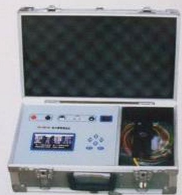 YG-XB100电力谐波测试仪