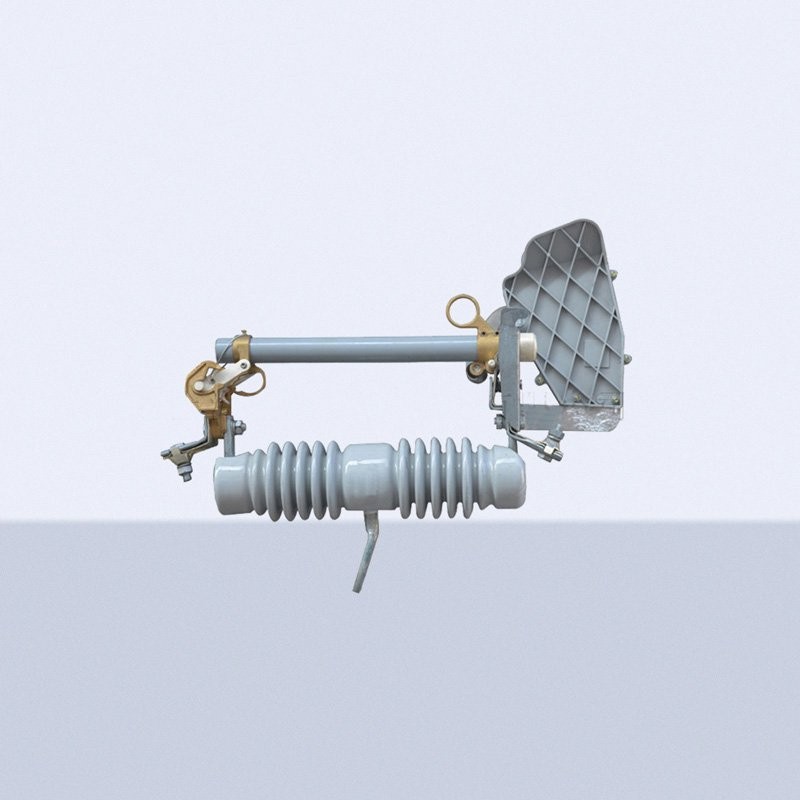 FBUII-15F跌落式熔断器